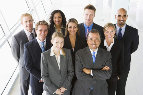 Auto Loan Representatives