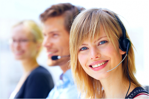 Customer-Service-UnifyLenders