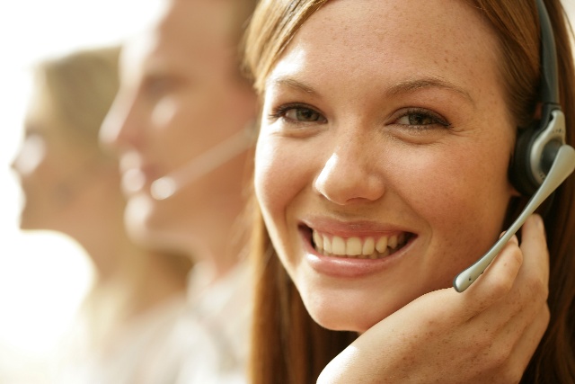 auto-loans-unify-lenders-representatives