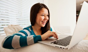 credit-repair-financing